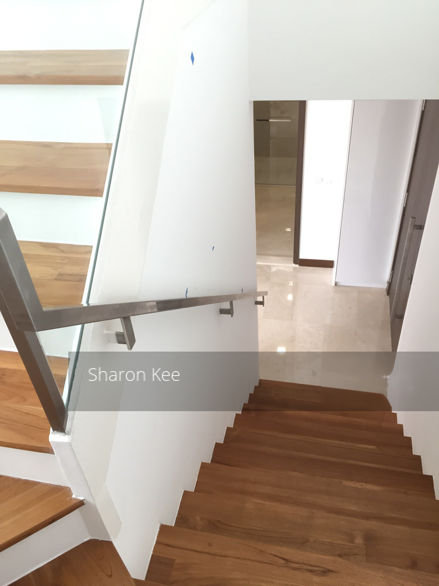 eCO (D16), Condominium #209212971